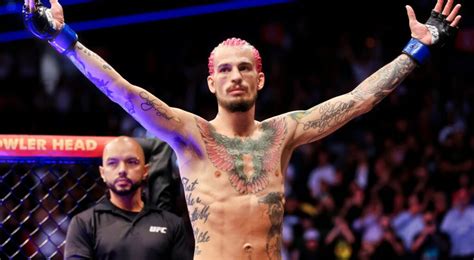 ufc 299 salaries|UFC 299 Purse and Payout: How Much Money Will Sean .